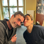 Obrázek epizody 2026-03-23-A-Malina a Pavel Lagner