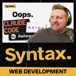 Obrázek epizody 993: It’s Been A Hell Of Week