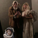 Obrázek epizody 2025-12-16 TROJKA (Koubová, Kotek, Zapletalová)