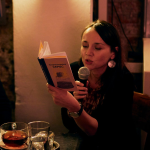 Obrázek epizody Medziriadky