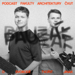 Obrázek epizody Vojtěch a Ondřej Veverkovi: Kvůli podvodníkovi přišli o peníze, semestrální práci se jim ale podařilo přetavit do úspěšného start-upu