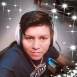 Obrázek epizody SPOT - CONFECCIONES OLIMPO