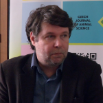 Obrázek epizody Bioekonomika 1. část