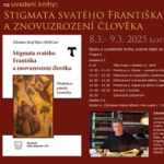 Obrázek epizody 2025-03-08-Kázání