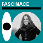 Obrázek epizody Fascinace: Viktor Špaček