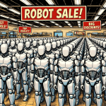 Obrázek epizody Kolik stojí botnety (Q&A díl) | Kanárci v síti 16.12.2025