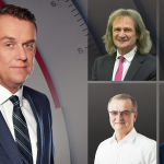 Obrázek epizody Tomu nevěřím ani vteřinu, papír snese vše: Kalousek sepsul vládu za slib, že sníží deficit