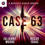 Obrázek epizody Introducing Case 63