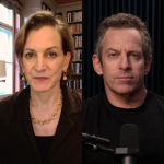Obrázek epizody #429 — The New World Order