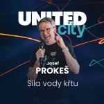 Obrázek epizody Josef Prokeš - Křesťanství v dnešním světě
