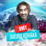 Obrázek epizody Poslední díl Hry o trůny