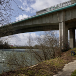 Obrázek epizody Francií otřásá vražda 14leté dívky na předměstí Paříže