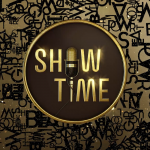 Obrázek epizody SHOWTIME 28.11.2021