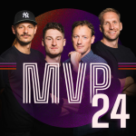 Obrázek epizody Repre zachránila český fotbal. Koubek vejde do dějin MS