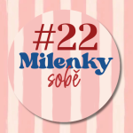 Obrázek epizody Milenky sobě #22: Manžel mi vybral milence!