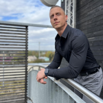 Obrázek epizody Můžu sacharidy večer?