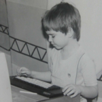 Obrázek epizody 15: Everzet - Classicist and Mockist TDD