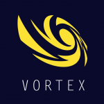 Obrázek epizody Vortex #48 | F1 2018, Star Trek a rozhovor s animátorem Geralta ze Zaklínače 3