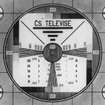 Obrázek epizody 25. února: Den, kdy v Československu začalo pravidelné televizní vysílání