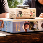 Obrázek epizody Téma - Civilizační hry