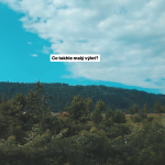 Obrázek epizody 80. Lysá Hora