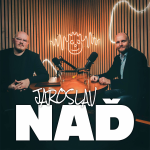 Obrázek epizody NAĎ: Radšej sa budem živiť inak, ako zo seba robiť debila