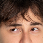 Obrázek epizody 2. Už nejsme my