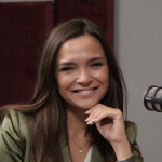 Obrázek epizody Dubaj už není dovolenková destinace, ale byznysové centrum, říká expertka na tamní realitní trh