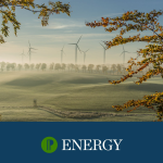 Obrázek epizody O przyszłości OZE | Energia do zmiany