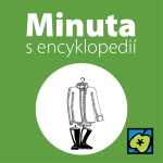 Obrázek epizody Hejtman z Kopníku