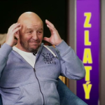 Obrázek epizody Nečas: půlku Ostravy jsem čistil já, našli jsme mrtvolu, pivo se tam pít nedalo, já měl první mobil