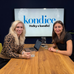 Obrázek epizody Když má Ježíšek dva domovy. Jak si užít Vánoce s dětmi i po rozvodu?