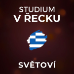 Obrázek epizody Škola v Řecku: První měsíc se vůbec neučilo. Jídlo pro studenty bylo zadarmo. | SVĚTOVÍ