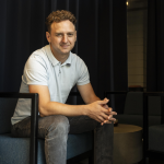 Obrázek epizody Regulace jako most mezi světem digitálních aktiv a tradičními financemi s Martinem Košťálem z Coinmate