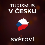 Obrázek epizody SPECIÁL O ČESKU: Němci u nás oceňují čistotu a dobrou dopravu. Praha je bránou do Česka. | SVĚTOVÍ