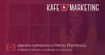 Obrázek epizody Kafe a marketing s Petrou Plemlovou o vyhodnocování marketingu e-shopu