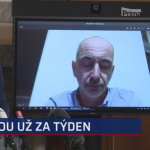 Obrázek epizody Obchody otevřou už za týden