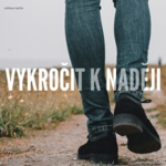 Obrázek epizody Martin Fridrich – Vykročit za nadějí – 12. 1. 2025