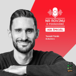 Obrázek epizody NRoP 28: ŠPECIÁL COVID-19 – Pandémia je výzvou pre všetkých podnikateľov