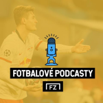 Obrázek epizody #4 Zůstane Schick v Lipsku?