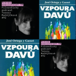 Obrázek epizody Mizí lidé: mezi vzpourou davů a vzpourou profilů