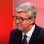 Obrázek epizody Karel Havlíček (ANO): Babiš má právo nás drbat a nemaže se s tím | 4. 11. 2024