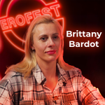 Obrázek epizody 08 | Brittany Bardot & Vikings of Valhalla: Jak se tvoří velkolepá erotická show