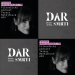 Obrázek epizody Český Derrida: Kdo chce být etický, musí nést vinu