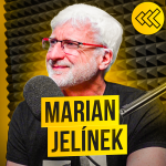 Obrázek epizody Marian Jelínek: JAK PRACOVAT S MYŠLENKAMI A STÁT SE VÍTĚZEM?