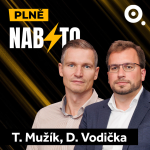 Obrázek epizody Baterie vydělávají, když elektřina spí. Flexibilita se mění v byznys budoucnosti