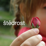 Obrázek epizody Štědrost 1.část - Štěpán Huňát 8.5.2022 CBH Chomutov