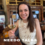 Obrázek epizody Pomohla až precizní medicína Kateřina Ševčíková