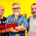 Obrázek epizody StarDance volá LUTN, hranolky se krátí a pisoár oceněný Nobelovkou!