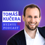Obrázek epizody INFO+: Jak získat maximum z dotačních programů? Praktický průvodce pro 2025!